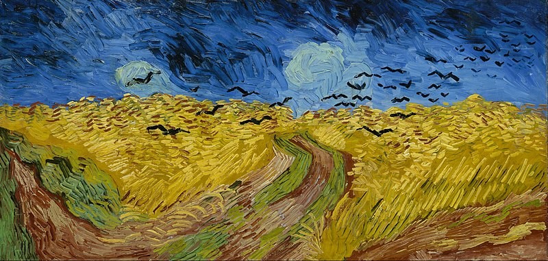 campo-grano-vincent