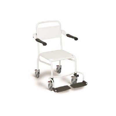showe-chair-_20240219-125047_1