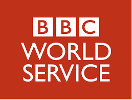 logo bbc